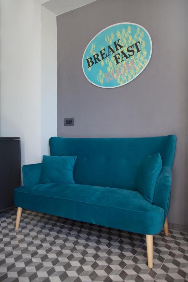 Moncrivel Rooms & Relax Benevello Екстериор снимка