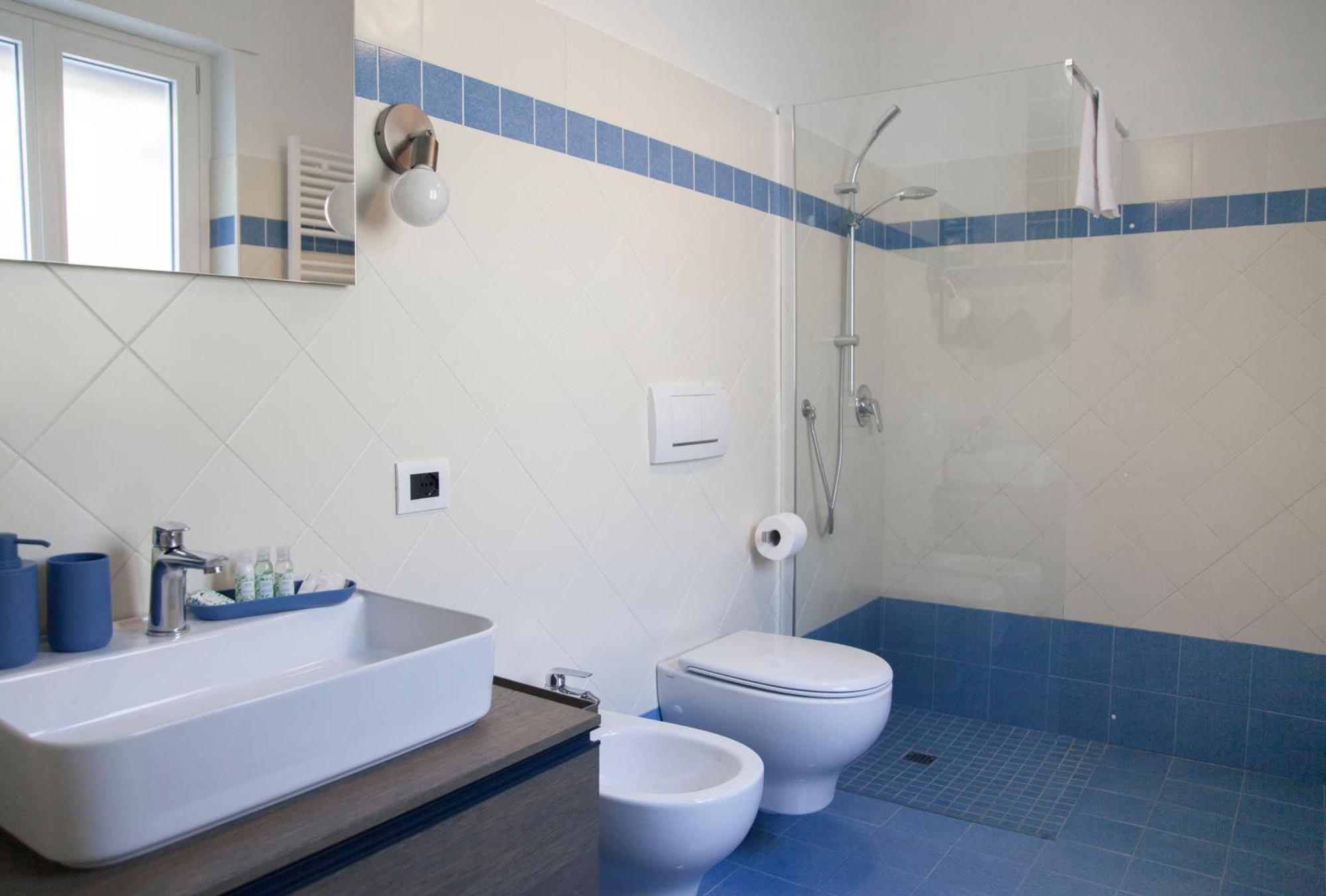 Moncrivel Rooms & Relax Benevello Екстериор снимка